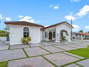 3201 SW 129th Avenue, Miami FL 33175
