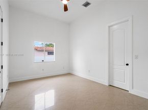 3201 SW 129th Avenue, Miami FL 33175