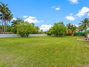 3201 SW 129th Avenue, Miami FL 33175