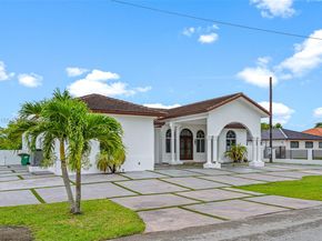 3201 SW 129th Avenue, Miami FL 33175