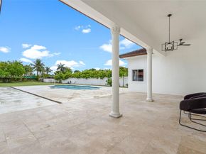3201 SW 129th Avenue, Miami FL 33175