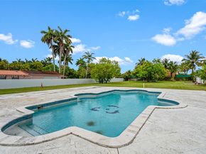 3201 SW 129th Avenue, Miami FL 33175