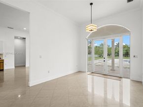 3201 SW 129th Avenue, Miami FL 33175