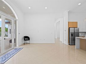 3201 SW 129th Avenue, Miami FL 33175