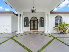 3201 SW 129th Avenue, Miami FL 33175