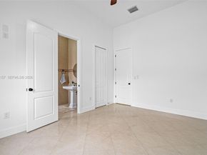 3201 SW 129th Avenue, Miami FL 33175