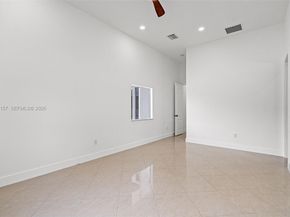 3201 SW 129th Avenue, Miami FL 33175