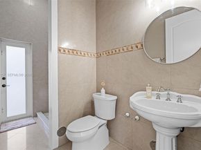 3201 SW 129th Avenue, Miami FL 33175