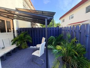 1500 NE 151st Street 104, Miami FL 33162