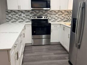 1500 NE 151st Street 104, Miami FL 33162