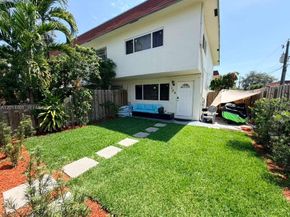 1500 NE 151st Street 104, Miami FL 33162