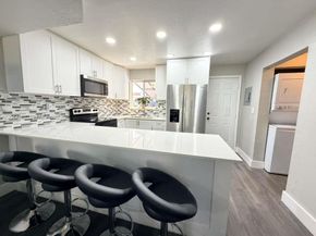 1500 NE 151st Street 104, Miami FL 33162