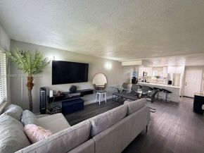 1500 NE 151st Street 104, Miami FL 33162