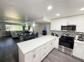 1500 NE 151st Street 104, Miami FL 33162