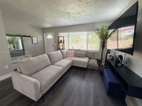 1500 NE 151st Street 104, Miami FL 33162