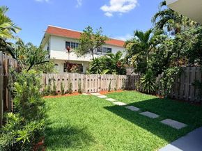 1500 NE 151st Street 104, Miami FL 33162