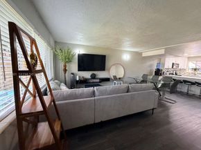 1500 NE 151st Street 104, Miami FL 33162
