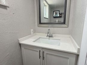 1500 NE 151st Street 104, Miami FL 33162