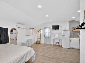 306 N J Street, Lake Worth Beach FL 33460