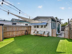 306 N J Street, Lake Worth Beach FL 33460