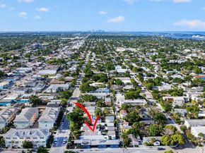 306 N J Street, Lake Worth Beach FL 33460