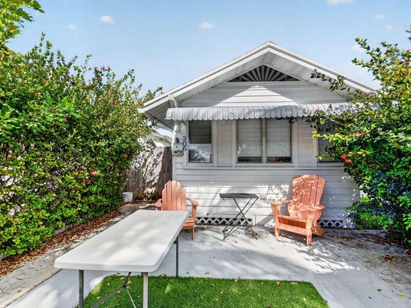 306 N J Street, Lake Worth Beach FL 33460