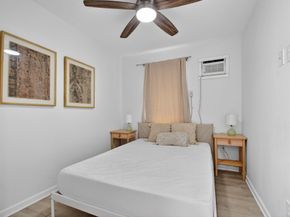 306 N J Street, Lake Worth Beach FL 33460