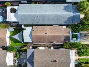 306 N J Street, Lake Worth Beach FL 33460