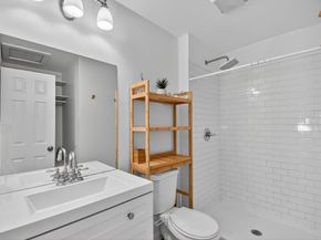 306 N J Street, Lake Worth Beach FL 33460