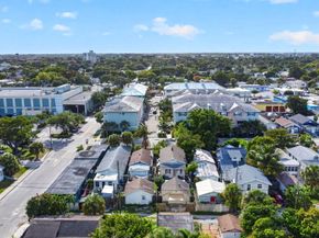 306 N J Street, Lake Worth Beach FL 33460