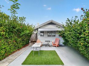306 N J Street, Lake Worth Beach FL 33460