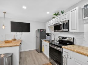 306 N J Street, Lake Worth Beach FL 33460