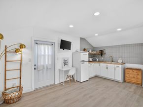 306 N J Street, Lake Worth Beach FL 33460