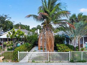 306 N J Street, Lake Worth Beach FL 33460