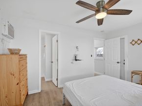 306 N J Street, Lake Worth Beach FL 33460