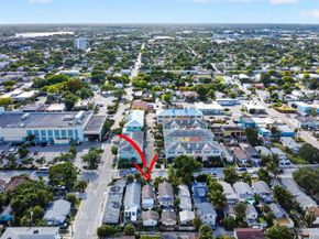 306 N J Street, Lake Worth Beach FL 33460