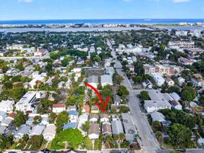 306 N J Street, Lake Worth Beach FL 33460