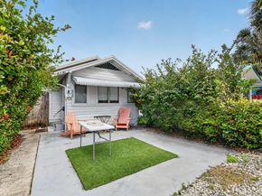 306 N J Street, Lake Worth Beach FL 33460