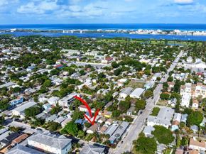 306 N J Street, Lake Worth Beach FL 33460
