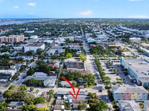306 N J Street, Lake Worth Beach FL 33460