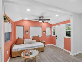 306 N J Street, Lake Worth Beach FL 33460