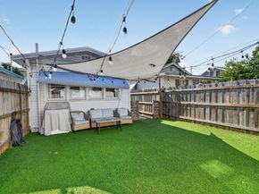 306 N J Street, Lake Worth Beach FL 33460