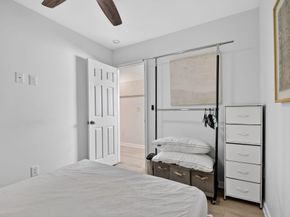 306 N J Street, Lake Worth Beach FL 33460