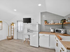 306 N J Street, Lake Worth Beach FL 33460