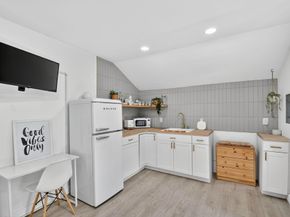 306 N J Street, Lake Worth Beach FL 33460