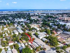 306 N J Street, Lake Worth Beach FL 33460