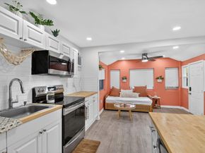 306 N J Street, Lake Worth Beach FL 33460