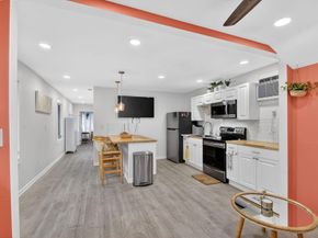 306 N J Street, Lake Worth Beach FL 33460