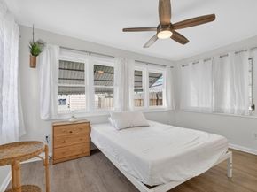 306 N J Street, Lake Worth Beach FL 33460