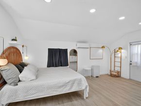 306 N J Street, Lake Worth Beach FL 33460